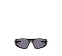 Oakley Neoforma sunglasses - Black 60