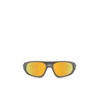 Oakley Neoforma sunglasses - Grey 60