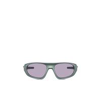 Oakley Neoforma sunglasses - Grey 60