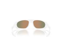 Oakley Neoforma Sunglasses Prizm Ruby/CAT3 Neoforma