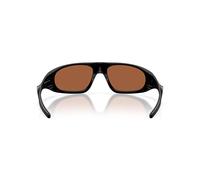 Oakley Neoforma Sunglasses Prizm Tungsten/CAT3 Neoforma