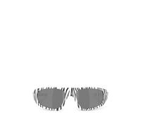 Oakley Neoforma sunglasses - White 60