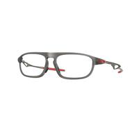 Oakley Neomata OX8203 820302