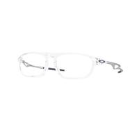 Oakley Neomata OX8203 820303