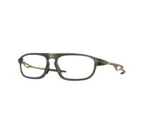 Oakley Neomata OX8203 820304