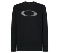 Oakley New Ellipse Crew Sweatshirt Men's Casual Sweatshirt
