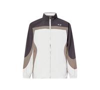 Oakley New Retro 3.0 wind jacket - White M-L