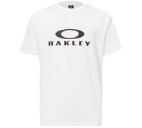 Oakley O Bark 2.0 Men's casual T-Shirt