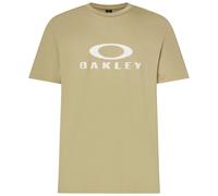 Oakley O Bark 2.0 Men's casual T-Shirt