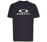Oakley O Bark 2.0 Men's casual T-Shirt