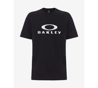 Oakley - O Bark 2.0 - T-shirt size XXL, grey