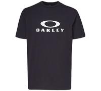 Oakley Men's T-shirt O Bark 2.0 Size XXL