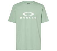 Oakley - O Bark 2.0 - T-shirt size S, green