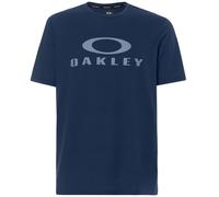 Oakley O Bark Men's casual T-Shirt