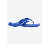Oakley Apparel O Coil Sandals Blue EU 41 1/2 Men