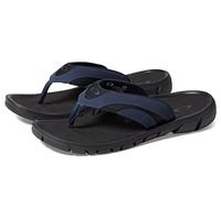 Oakley O Coil Sandals, Fathom, 10 UK