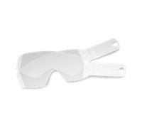 Oakley O-Frame 2.0 MX Laminated 14 pack Tear-Off