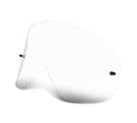 Oakley O-Frame 2.0 MX Lens
