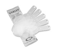Oakley O-Frame 2.0 MX Standard 25 pack Tear-Off
