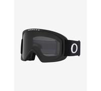 OAKLEY O-frame 2.0 Pro L - Men - Black / Grey - size only size- model 2025 only size