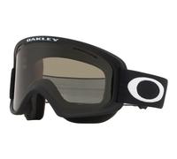 OAKLEY O-frame 2.0 Pro L - Men - Black / Grey - size only size- model 2025 only size