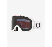 Oakley O Frame 2.0 Pro L Ski Goggles