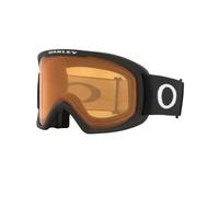 OAKLEY O-frame 2.0 Pro L - Men - Black / Orange - size only size- model 2025 only size