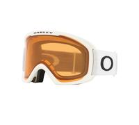 Oakley O Frame 2.0 Pro L Ski Goggles