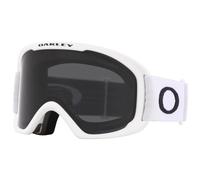 Oakley O Frame 2.0 Pro L Ski Goggles