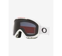 Oakley Goggles OO7125 O-FRAME 2.0 PRO M 712504 Men's Sunglasses White Size Standard