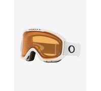 Oakley Goggles O Frame 2.0 Pro M Ski Goggles Orange Persimmon/CAT1 Men,Women