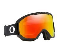 Oakley O-Frame 2.0 Pro M Ski & Snowboarding Goggles