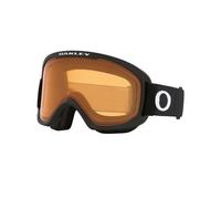 Oakley O-Frame 2.0 Pro M Snow Goggles Matte Black