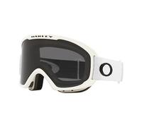 Oakley O-Frame 2.0 PRO M Sunglasses, Matte White, Standard