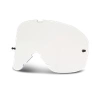 Oakley O Frame 2.0 Pro Replacement Lens Clear CAT0