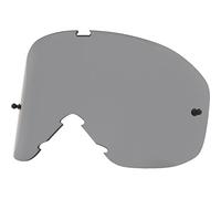 Oakley Goggles O Frame 2.0 Pro Replacement Lenses Grey CAT3