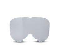 Oakley O-Frame 2.0 Pro MX Roll-Off Lens