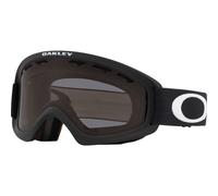 Oakley O Frame 2.0 PRO S Matte Black w/Dark Grey