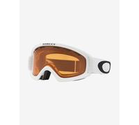 Oakley O-Frame 2.0 Pro S Snow Goggles MATTE WHITE
