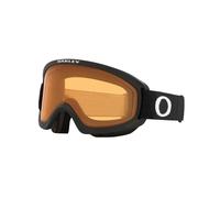 Oakley O-Frame 2.0 Pro S Snow Goggles Matte Black