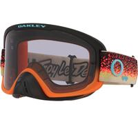 Oakley O-Frame 2.0 Pro TLD Series Motocross Goggles