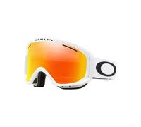 OAKLEY O Frame 2.0 Pro Xm - Men - White / Red - size only size- model 2026 only size
