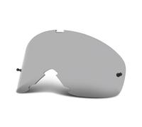 Oakley O-Frame 2.0 Pro XS MX Lens