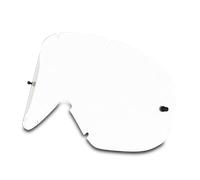 Oakley O-Frame 2.0 Pro XS MX Lens