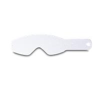 Oakley O-Frame 2.0 Pro Youth 25 Pack Tear-Off Kit