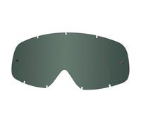 OAKLEY Men’s 01-390 Reading Glasses, Dark Grey, Einheitsgröße