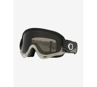Oakley O-frame® Mx Off-road Goggles Black Dark Grey