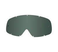 Oakley O-Frame MX Goggles Motorcross Motocross Replacement Lens