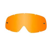 Oakley O-Frame MX Goggles Motorcross Motocross Replacement Lens
