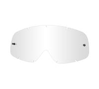 Oakley O-Frame MX Goggles Motorcross Motocross Replacement Lens